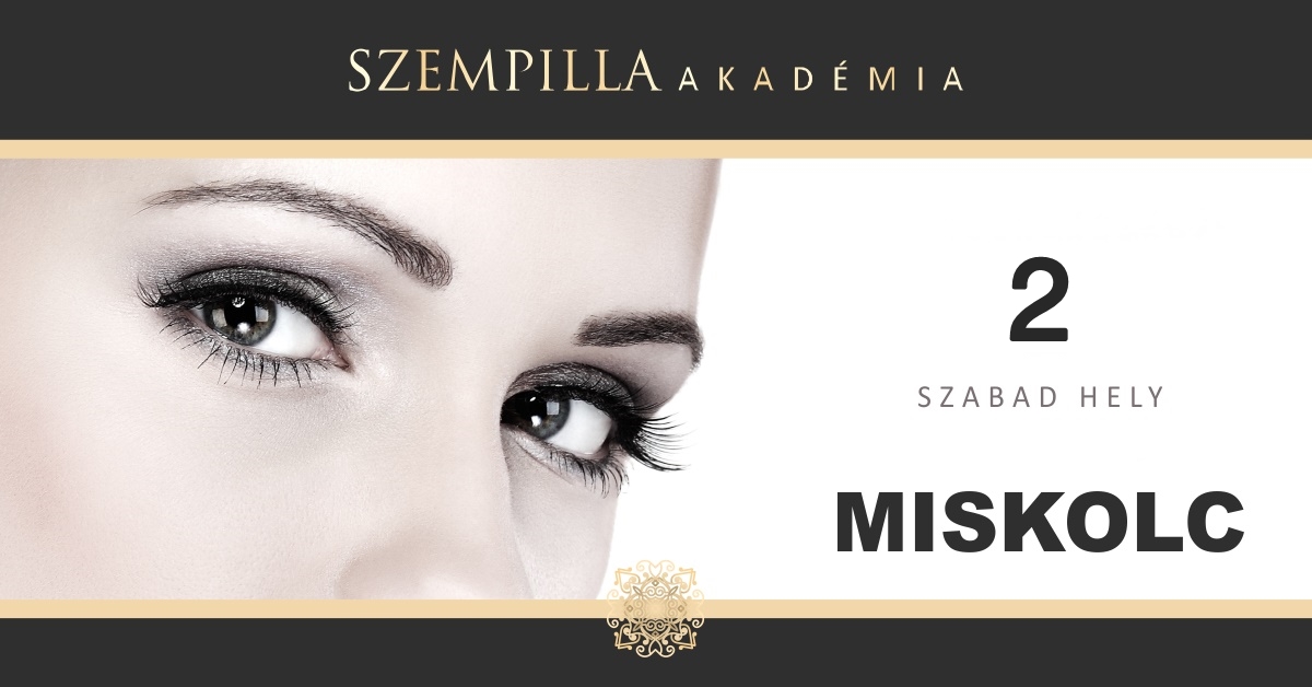 Blog header image