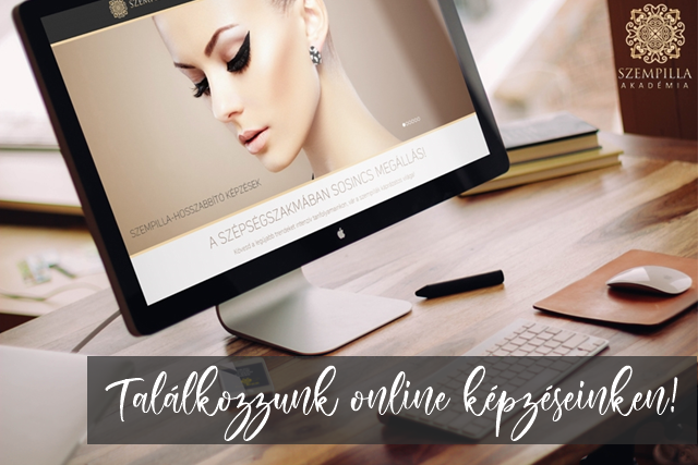 Blog header image