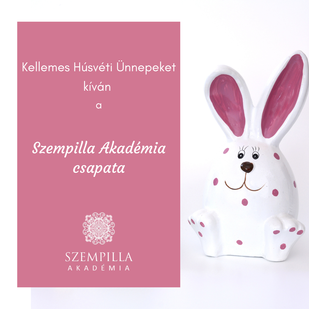 Blog header image