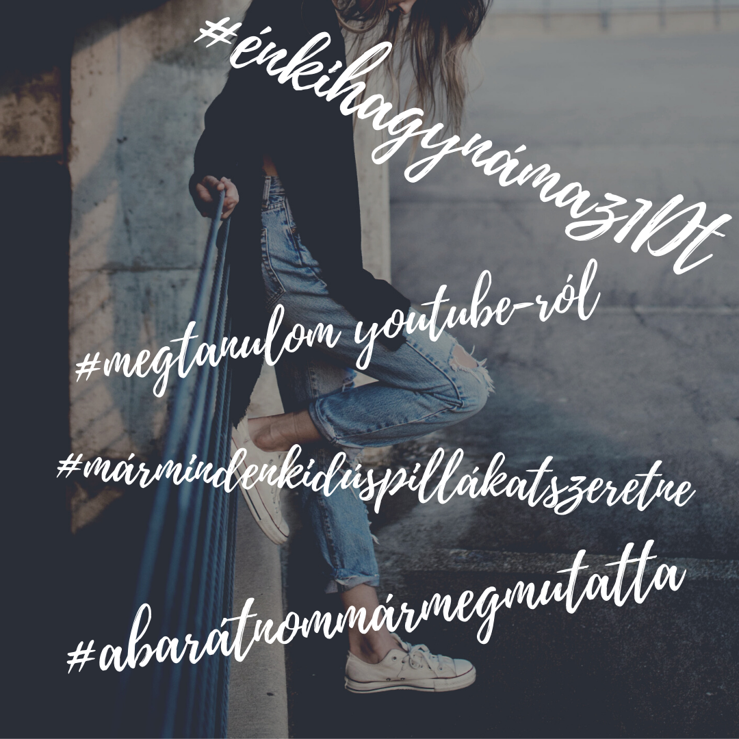 Blog header image