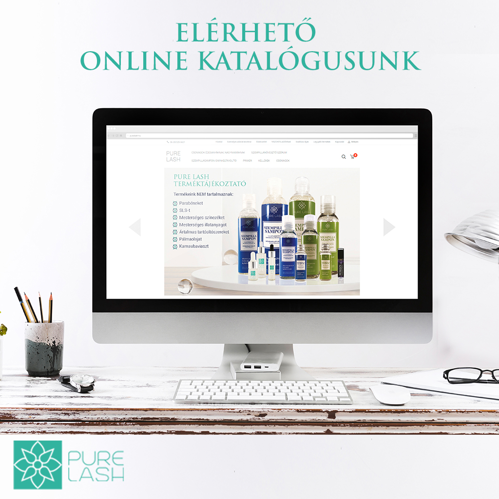 Blog header image