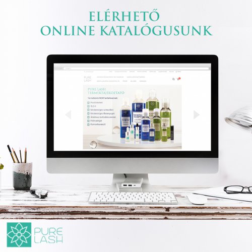 Blog image
