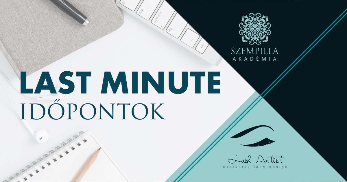 Blog header image