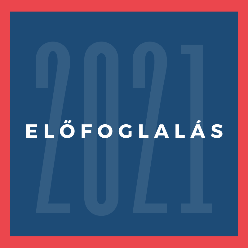 Blog header image