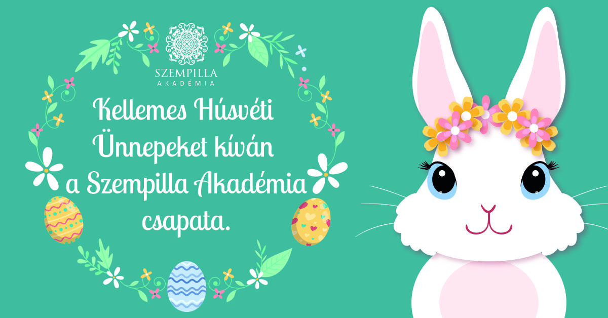 Blog header image