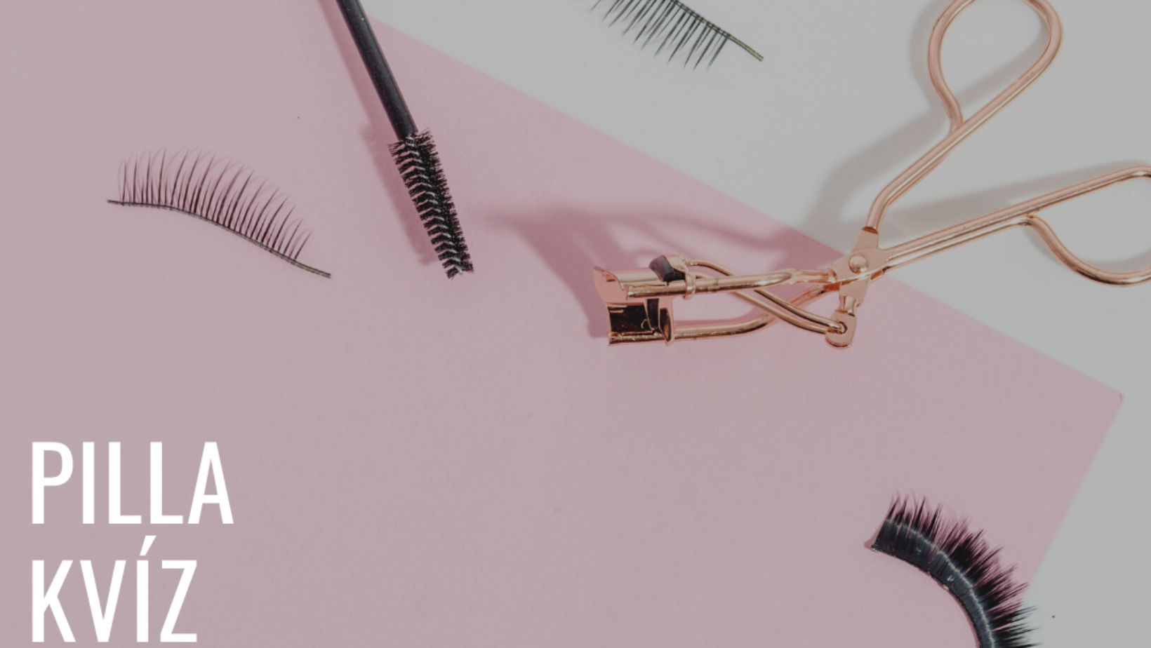 Blog header image