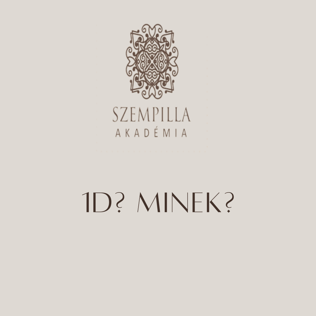 Blog header image