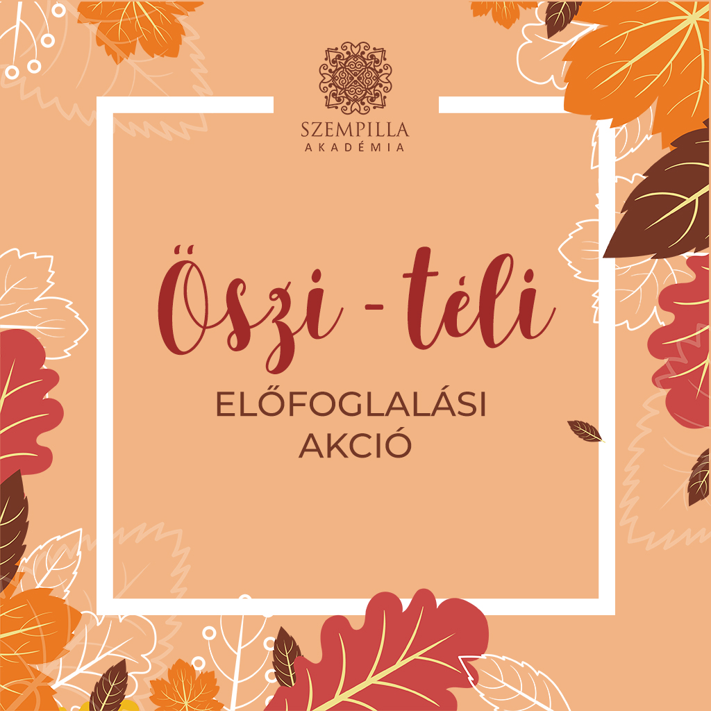 Blog header image
