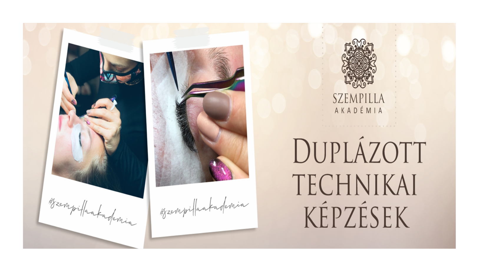 Blog header image