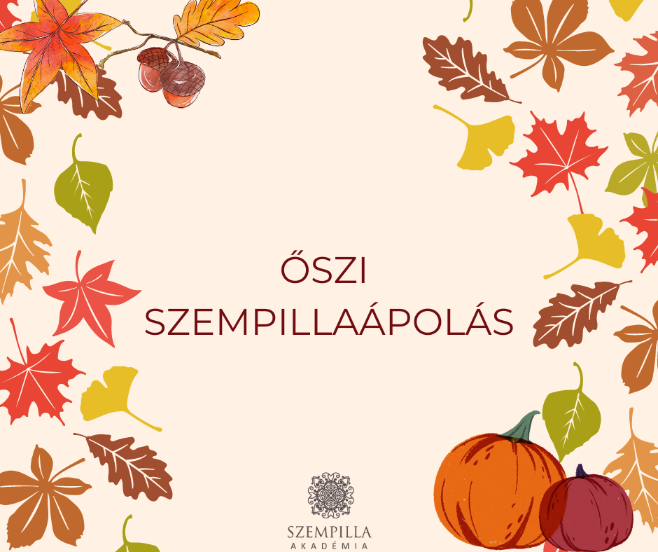 Blog header image