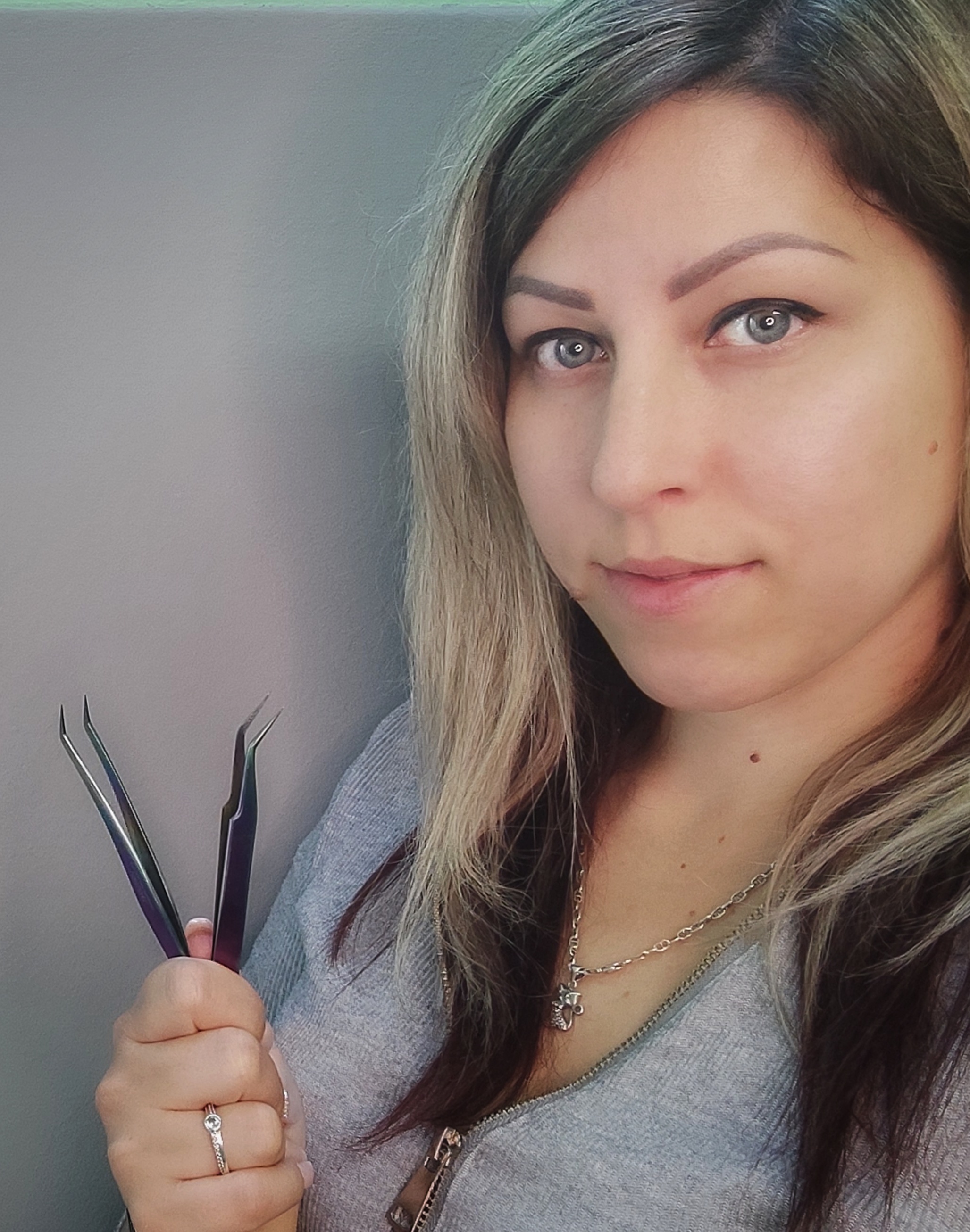 Blog header image