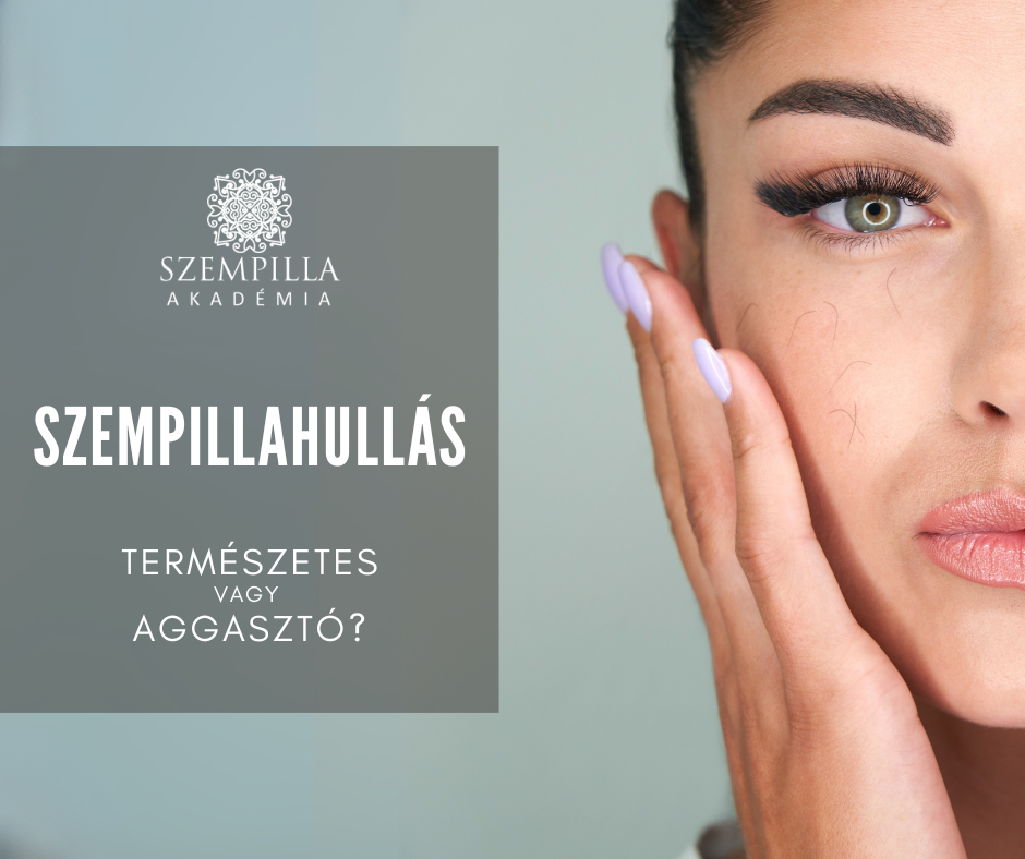 Blog header image