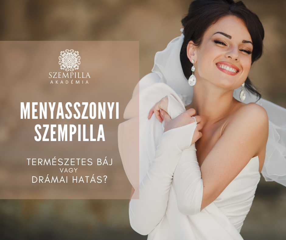 Blog header image