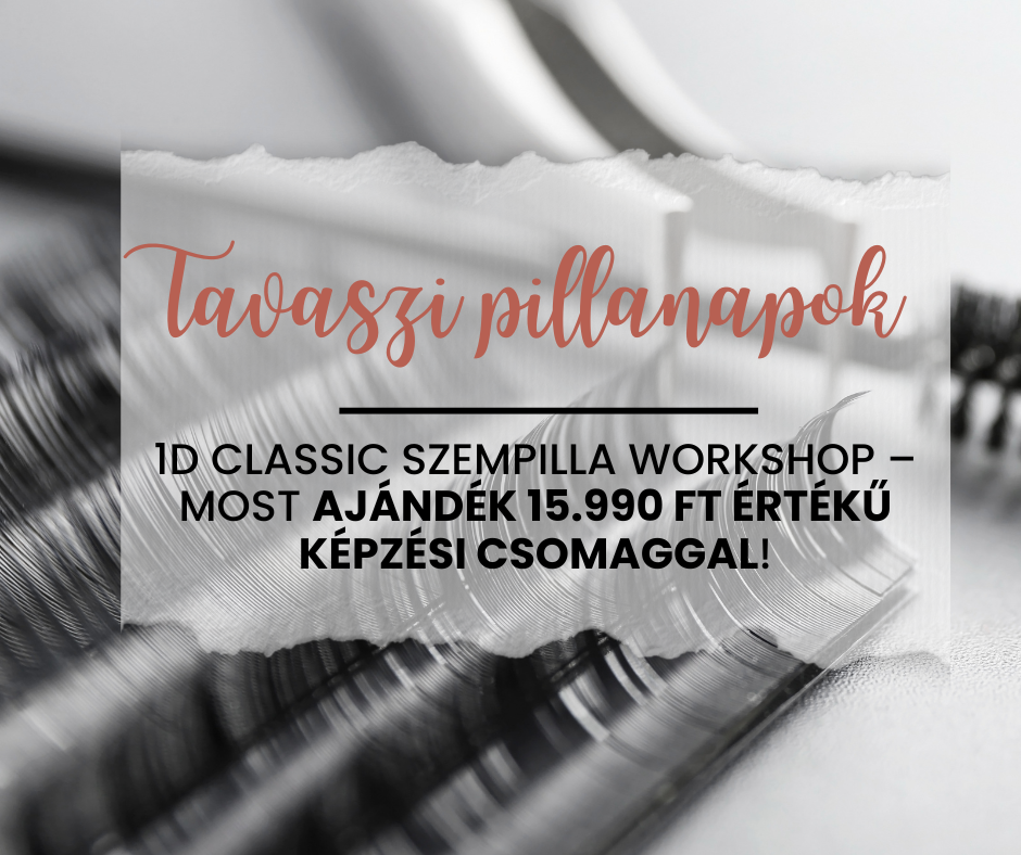 Blog header image