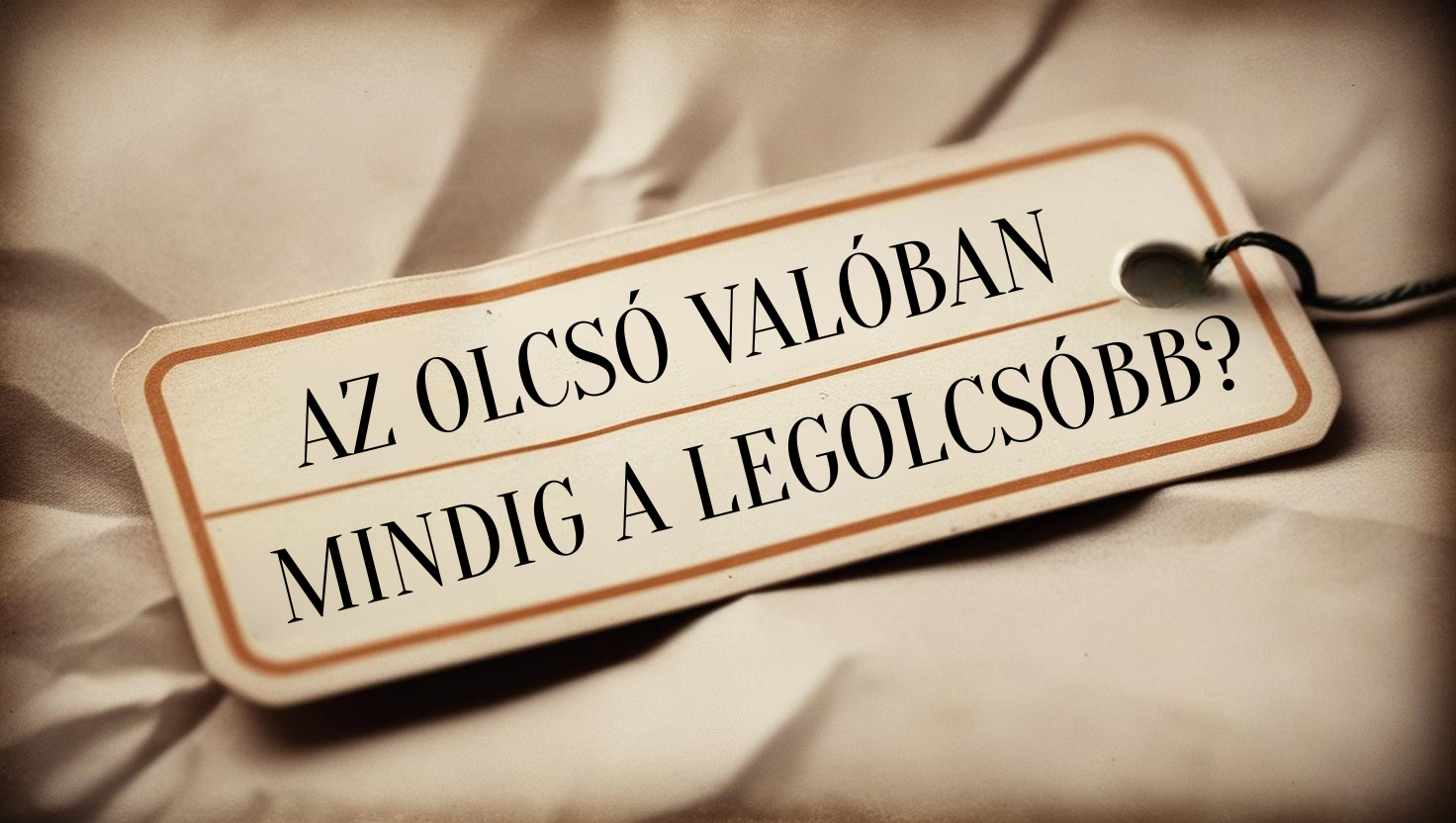 Blog header image