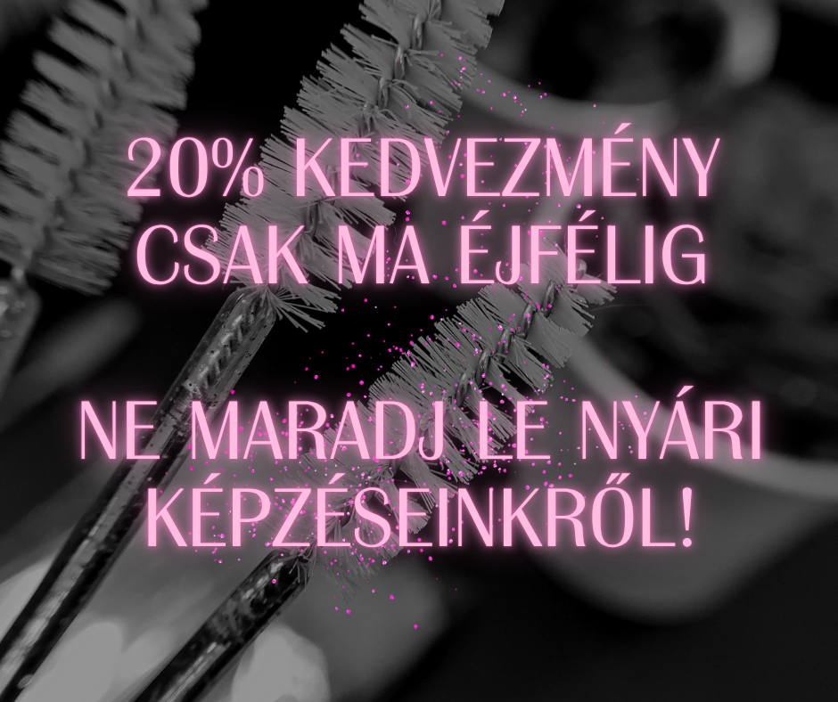 Blog header image