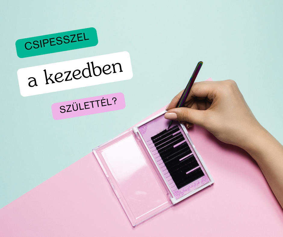 Blog header image