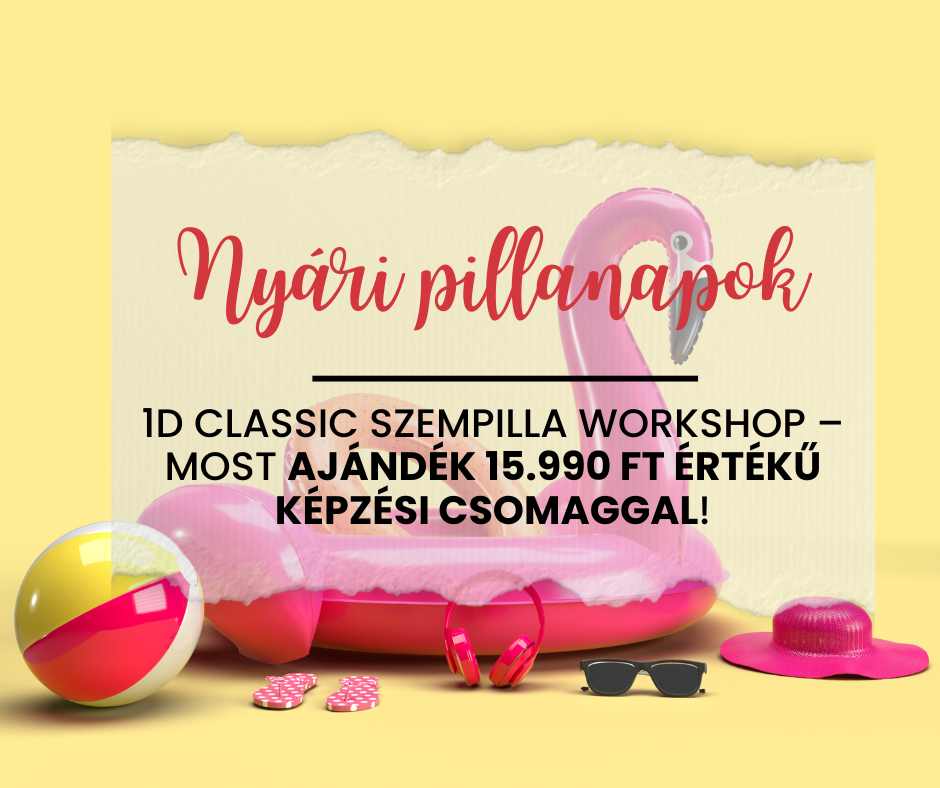 Blog header image