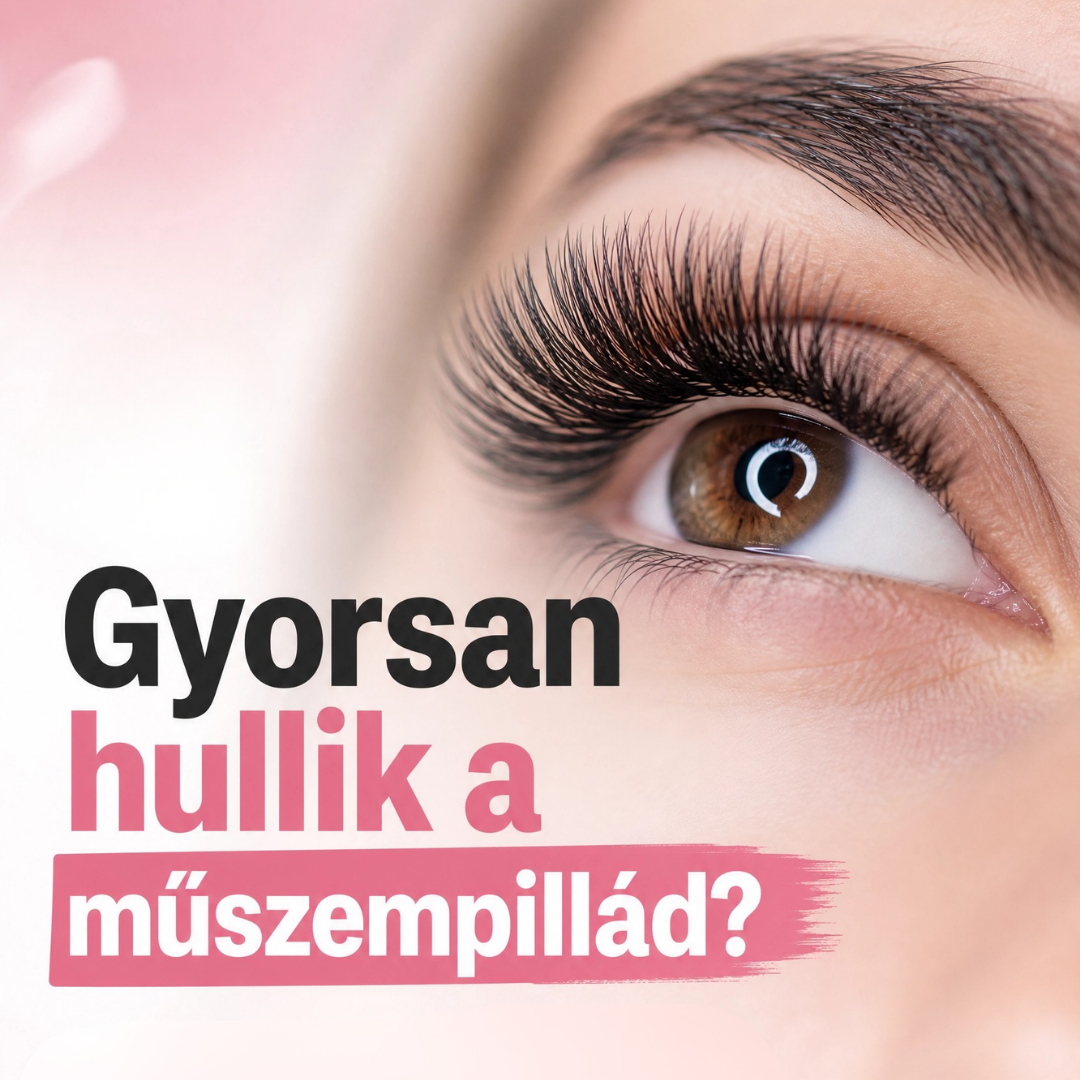 Blog header image