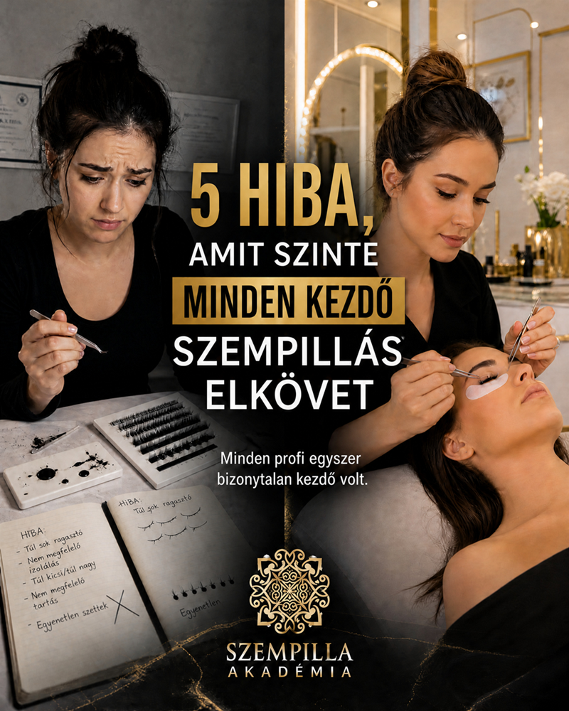 Blog header image