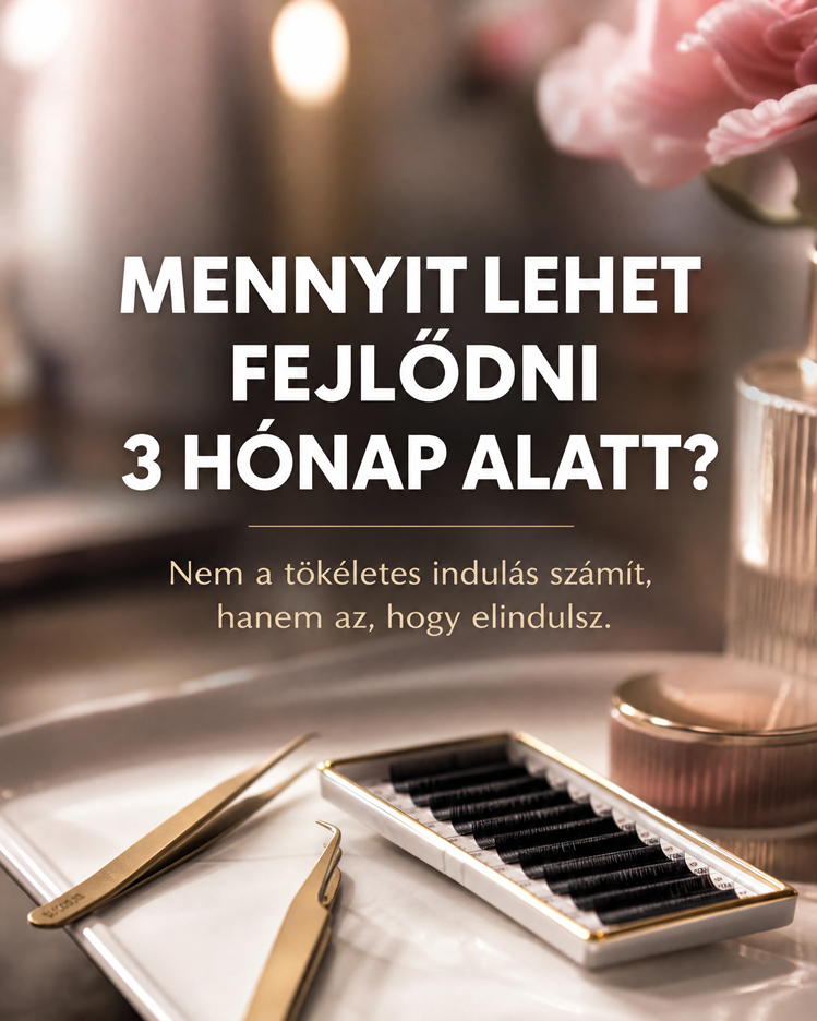 Blog header image