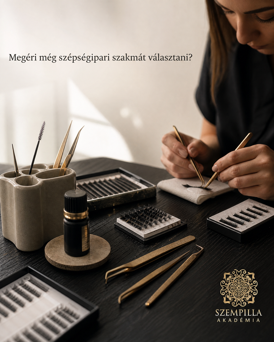 Blog header image
